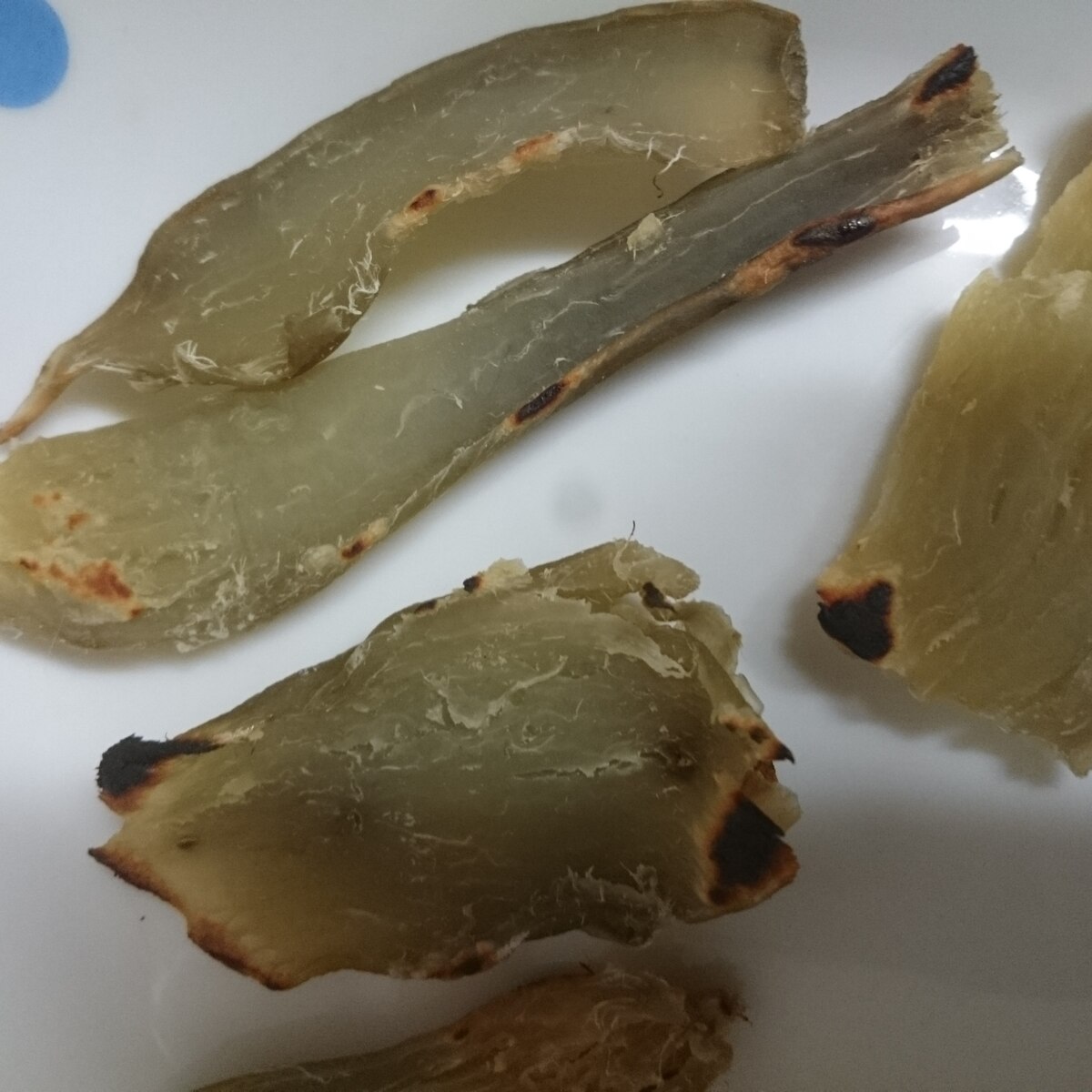 天日干しでつくる焼き干しいも レシピ 作り方 By デュークレモン 楽天レシピ 天日干しでつくる焼き干しいも レシピ 作り方 By デュークレモン 楽天レシピ
